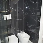 La Perla Di Giada 1 * Μπισέλιε