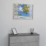 Σπίτι διακοπών La Perla Di Giada 1 *
