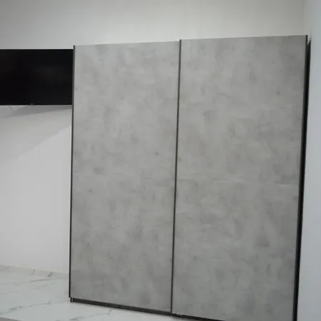 La Perla Di Giada 1 別荘 *