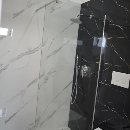 Ferienhaus La Perla Di Giada 1